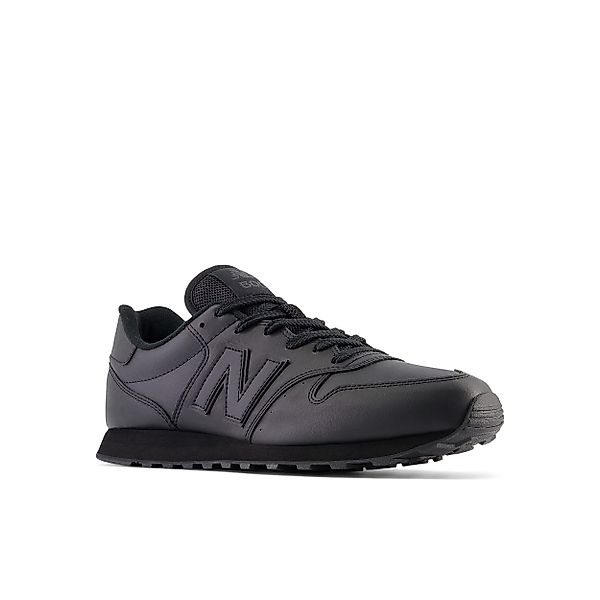 New Balance GM500 "Essentials" Sneaker günstig online kaufen
