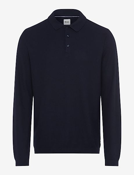 Brax Poloshirt Style PAROS günstig online kaufen