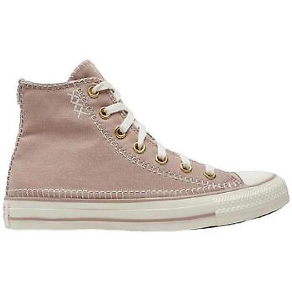 Converse  Sneaker Chuck Taylor All Star Crafted Stitching günstig online kaufen