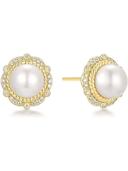 Ania Haie Paar Ohrstecker günstig online kaufen