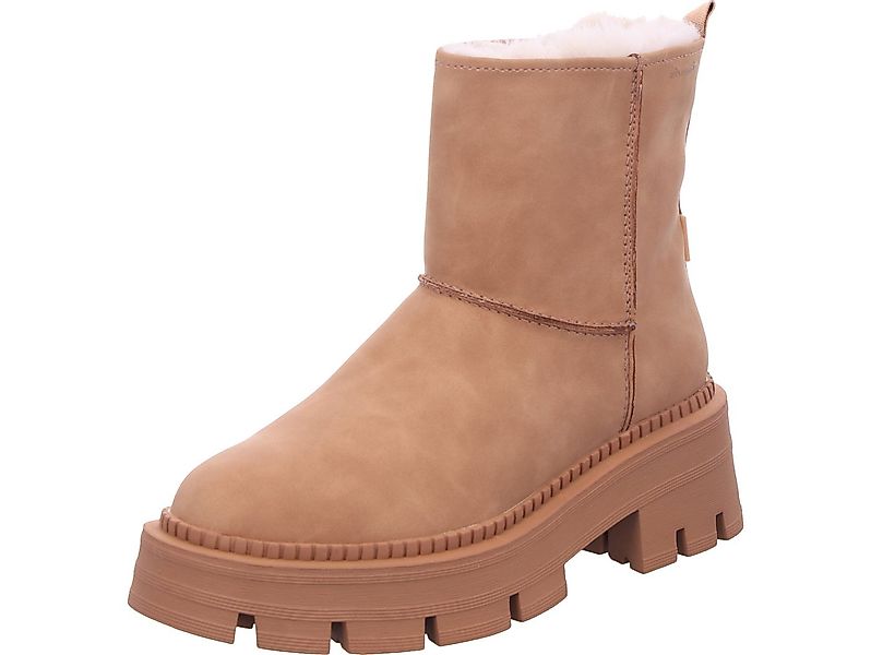 Tamaris Winterboots günstig online kaufen