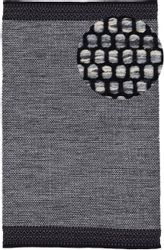 carpetfine Teppich "Kelim Mia, auch als Läufer erhältlich" rechteckig 6 mm günstig online kaufen