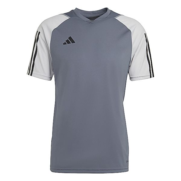 adidas Performance Fußballtrikot adidas Herren Trikot günstig online kaufen