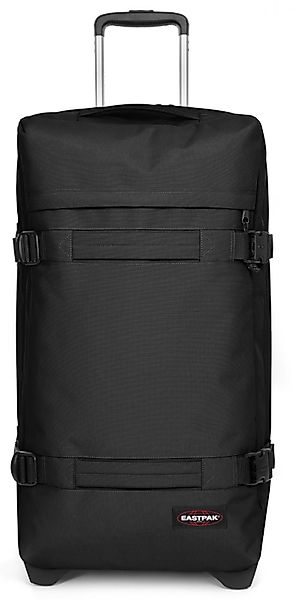 Eastpak Weichgepäck-Trolley TRANSIT'R M, 2 Rollen, günstig online kaufen