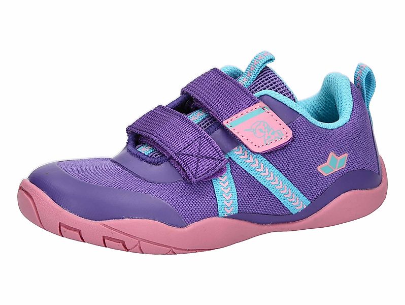 Lico Barfußschuh Aride V Barfußschuh günstig online kaufen