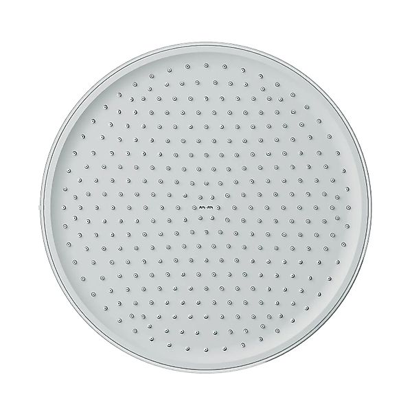 AM.PM Kopfbrause Play F058Y100 Chrom günstig online kaufen