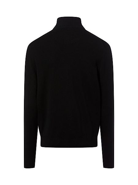 Nils Sundström Strickjacke günstig online kaufen