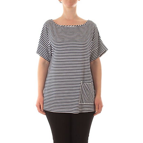 Gaia Life  Blusen GD230515544 günstig online kaufen