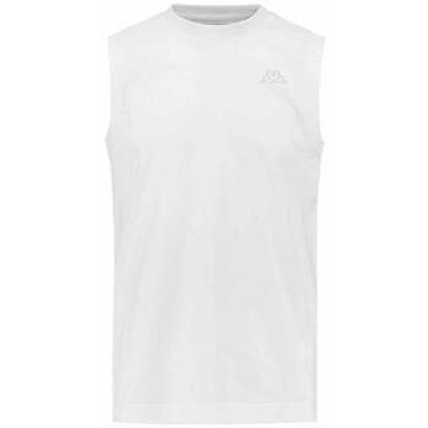 Kappa  Tank Top Débardeur  Cadwal Korporate günstig online kaufen