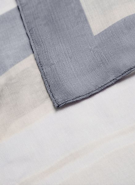 Rabe Schal "Schal" günstig online kaufen