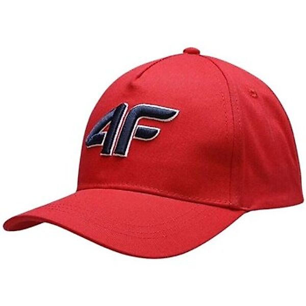 4F  Schirmmütze JSS23ACABM10762S günstig online kaufen