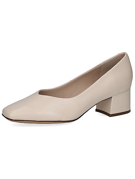 Caprice Pumps Leder Pumps günstig online kaufen