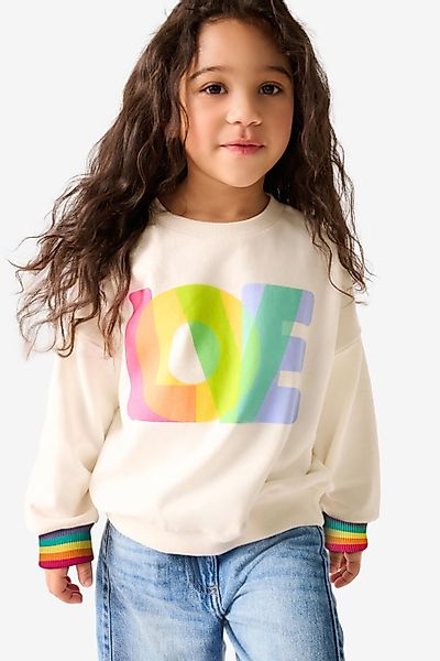 Little Bird by Jools Oliver Sweater günstig online kaufen