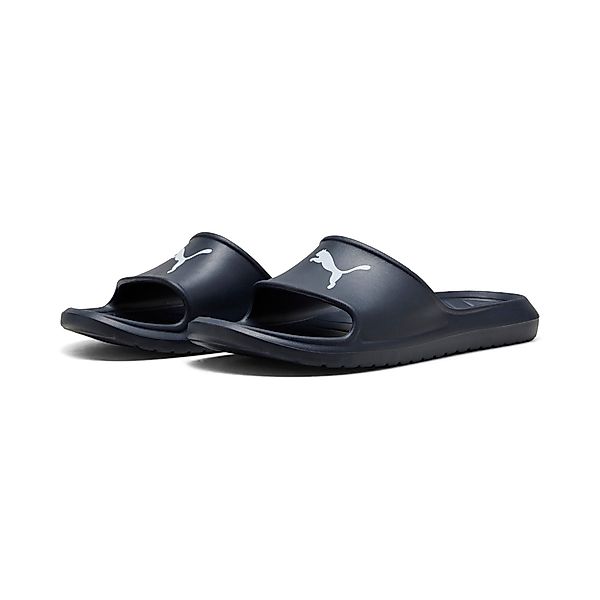 PUMA DIVECAT V2 LITE CAT Badesandale günstig online kaufen