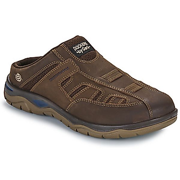 Dockers by Gerli 52HU003-300840 Clog günstig online kaufen