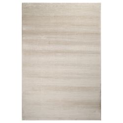 Carpetilla Teppich Designer Teppich Wohnzimmer Schlafzimmer günstig online kaufen