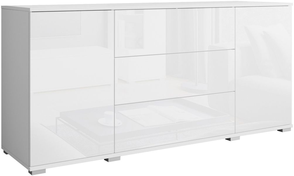 INOSIGN Sideboard Kenia, Kommode für das günstig online kaufen