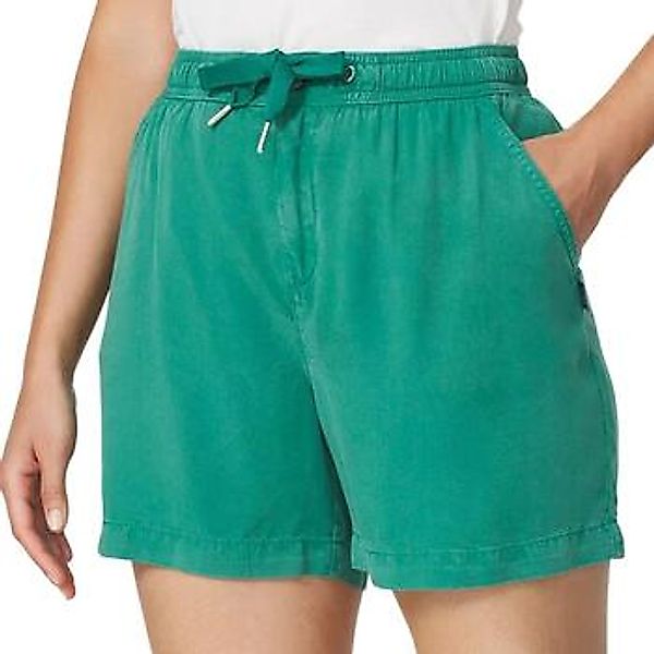 TBS  Shorts MYRNOBER-19418 günstig online kaufen