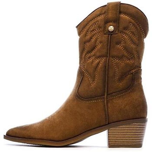 Xti  Stiefeletten -144307-CAM günstig online kaufen