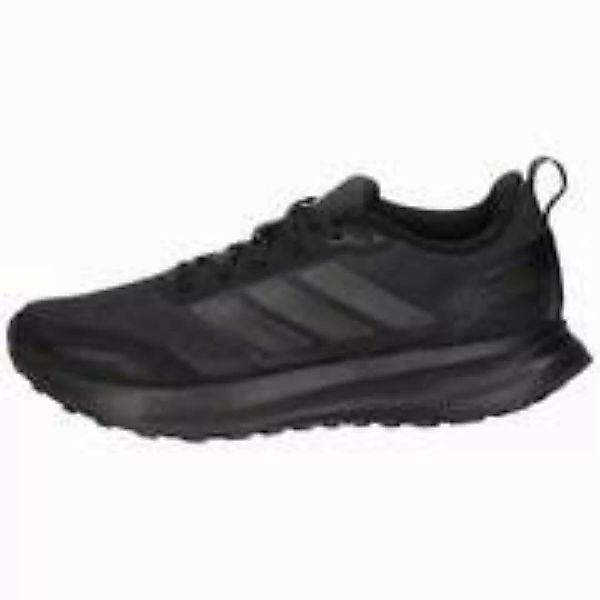 adidas Performance RUNFALCON 5 TR LAUFSCHUH günstig online kaufen