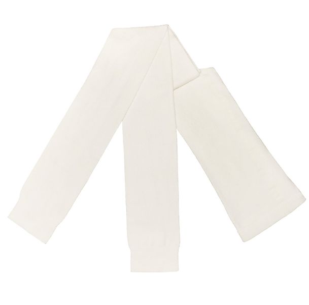 WERI SPEZIALS Strumpfhersteller GmbH Strickleggings Leggings Damen Leggings günstig online kaufen