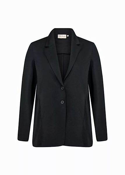 soyaconcept Jackenblazer günstig online kaufen