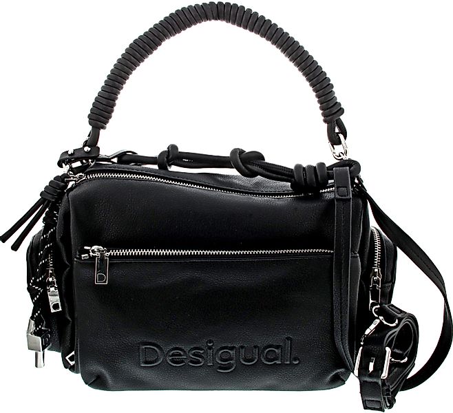 Desigual Handtasche günstig online kaufen