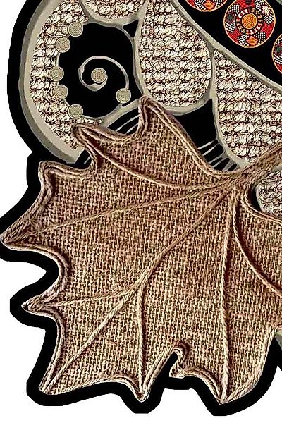 Conceptum Hypnose Teppich 100% POLYESTER, 80 x 150 cm T3310 günstig online kaufen