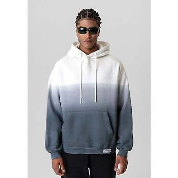 Dandalo  Sweatshirt Marcos Oversize Hoodie günstig online kaufen