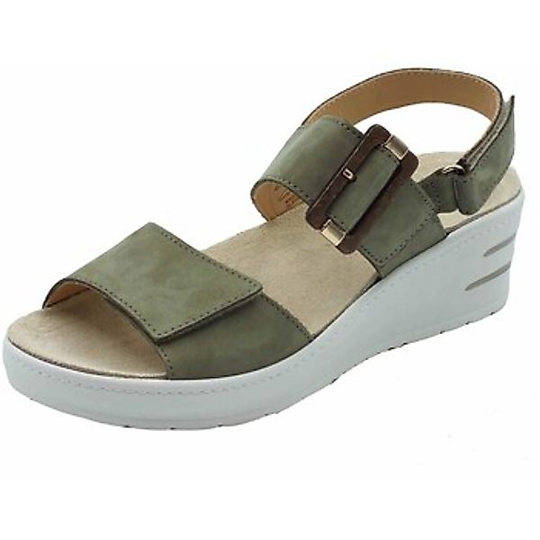 Melluso  Sandalen 019227Z günstig online kaufen