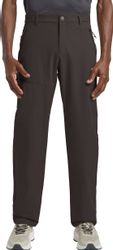 Jack Wolfskin Outdoorhose "PICO TRAIL PANTS M" günstig online kaufen