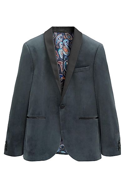 Next Sakko Slim Fit Blazer aus günstig online kaufen