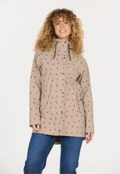 WEATHER REPORT Regenjacke "Sunrise" in wasserdichter Qualität günstig online kaufen
