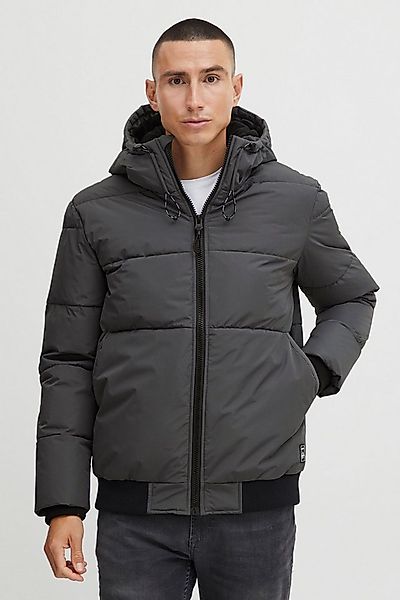 11 Project Winterjacke PRDupree Modische Jacke günstig online kaufen