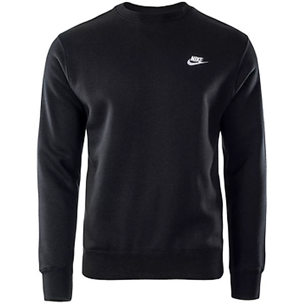 Nike  Trainingsjacken Sportswear Club Crew günstig online kaufen
