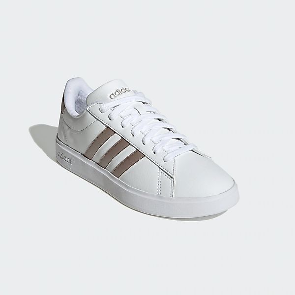 adidas Sportswear GRAND COURT CLOUDFOAM LIFESTYLE COURT COMFORT Sneaker Des günstig online kaufen