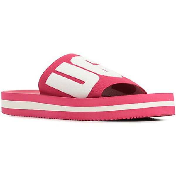 UGG  Sandalen Zuma Graphic günstig online kaufen