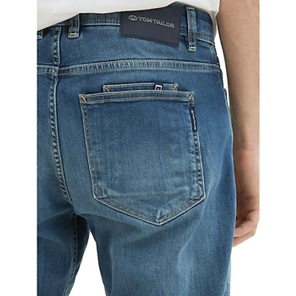Tom Tailor  Jeans Regular fit für Herren günstig online kaufen
