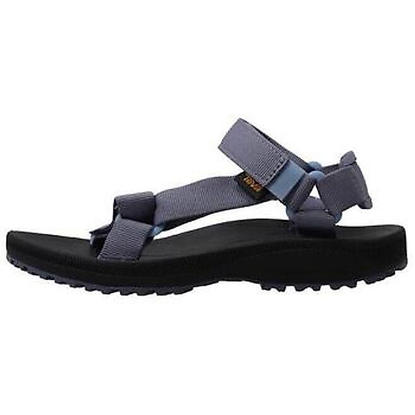 Teva  Sandalen Winsted günstig online kaufen