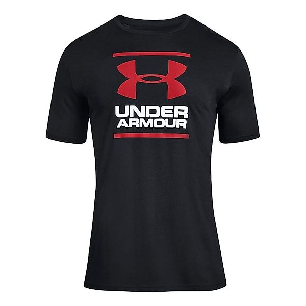 Under Armour® T-Shirt günstig online kaufen