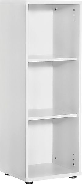 Schildmeyer Aktenregal Serie 200 günstig online kaufen