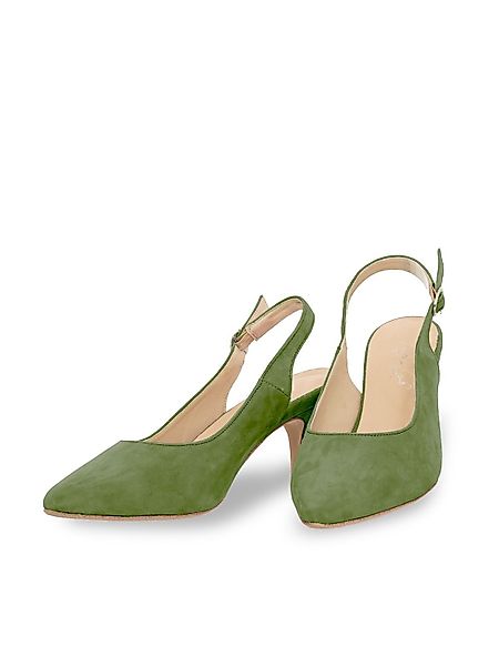 Andrea Conti 10071040 Pumps günstig online kaufen