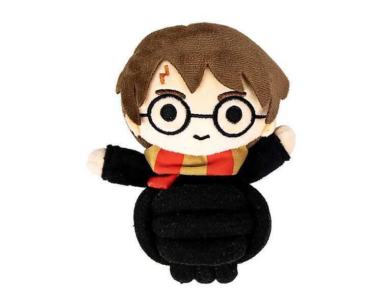 Harry Potter Kauspielzeug Hundekauspielzeug Seil & Beißspielzeug günstig online kaufen
