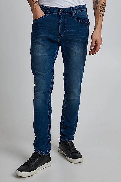 Blend Slim-fit-Jeans Jet Fit Jogg - günstig online kaufen