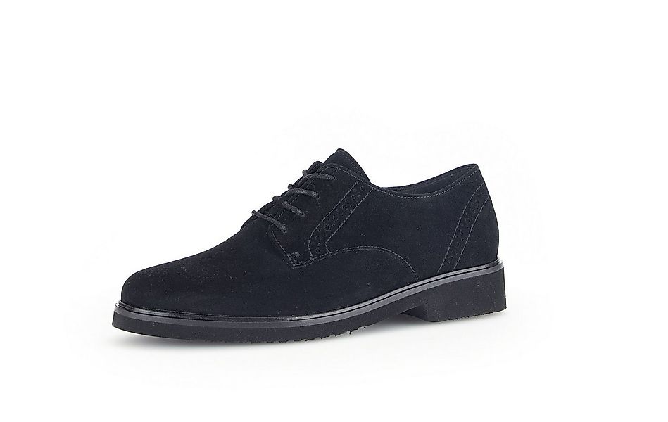 Gabor Pumps günstig online kaufen