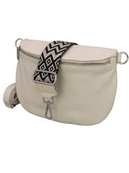 Adel Bags Schultertasche ADA Bauchtasche Damen günstig online kaufen