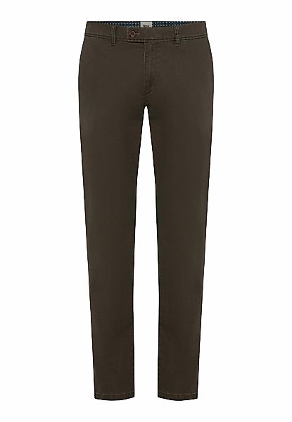 Brax Chinohose "Style EVANS" günstig online kaufen