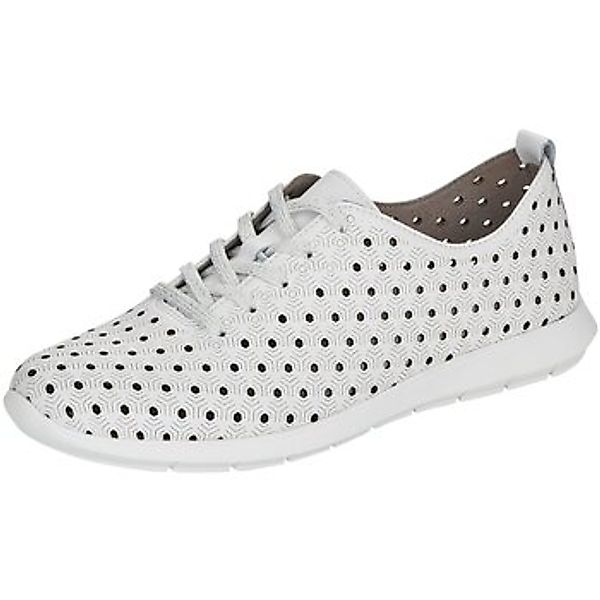 Remonte  Halbschuhe Schnuerschuhe R7101-80 günstig online kaufen