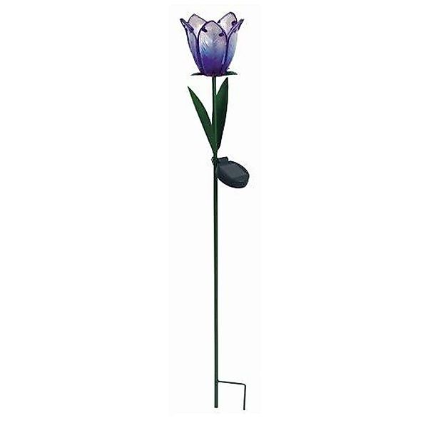 Luxform LED Gartenleuchte Luxform Solar Deko günstig online kaufen