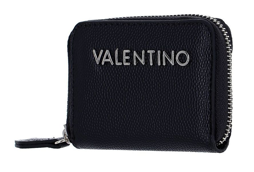 VALENTINO BAGS Geldbörse Divina günstig online kaufen